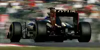 Bild zum Inhalt: Renault: Top 10 und offene Strategien