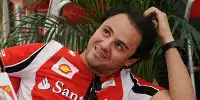 Bild zum Inhalt: Massa: Drei Stopps im "Minimalfall"