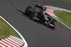 Bild zum Inhalt: Boullier nach Top-10-Platzierungen erleichtert