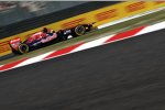 Sebastien Buemi (Toro Rosso) 