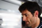 Mark Webber (Red Bull) 