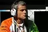 Bild zum Inhalt: Force India: "Wir sind gut in Form"