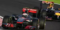 Bild zum Inhalt: Pirelli: "Ein spannendes Rennen"