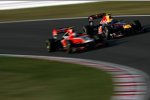 Mark Webber (Red Bull) 
