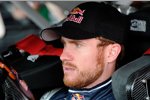 Brian Vickers (Red Bull) 