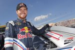 Brian Vickers (Red Bull)