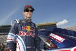 Kasey Kahne (Red Bull)