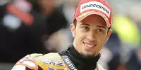 Bild zum Inhalt: Offiziell: Dovizioso wechselt zu Tech 3