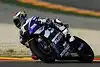 Bild zum Inhalt: Phillip Island: Lorenzo will WM-Chance wahren