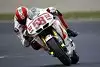 Bild zum Inhalt: Simoncelli: "Bin in diesem Jahr gewachsen"