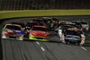 Bild zum Inhalt: NASCAR live - die Vierte!