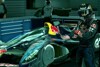 Bild zum Inhalt: Gran Turismo 5: Red Bull X2010 S.Vettel für PS3-Spieler