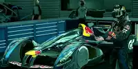 Gran Turismo 5