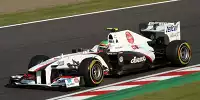 Sergio Perez