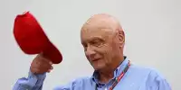 Niki Lauda