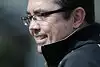 Bild zum Inhalt: Boullier: Suzuka war vielversprechend