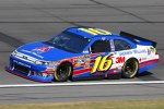 Greg Biffle (Roush) 