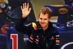 Sebastian Vettel (Red Bull) 