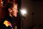 Sebastian Vettel (Red Bull) 
