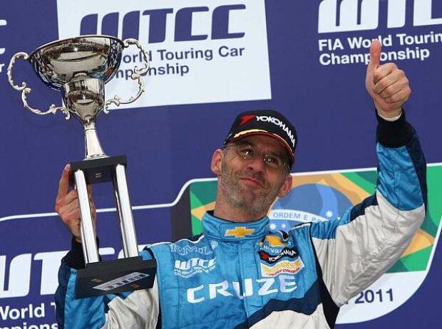 Alain Menu Alain Menu