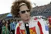 Bild zum Inhalt: Simoncelli: Nächster Podiumsangriff in Australien