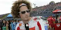 Bild zum Inhalt: Simoncelli: Nächster Podiumsangriff in Australien