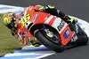 Bild zum Inhalt: Ducati: Läuft es auf Phillip Island besser?