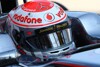Bild zum Inhalt: Button will nach Le Mans: Team lehnt ab