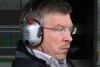 Bild zum Inhalt: Brawn: Wie gut ist Vettel in einem unterlegenen Auto?
