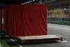 Bild zum Inhalt: Ferrari: Logistik ist ein großer Bestandteil der Formel 1