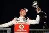 Bild zum Inhalt: F1Total Champ: Button mit Traumnoten