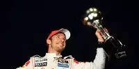 Bild zum Inhalt: F1Total Champ: Button mit Traumnoten