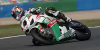 Jonathan Rea