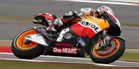 Bild zum Inhalt: Doohan: "Nur Casey war mit der Ducati schnell"