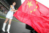 Bild zum Inhalt: Rennwechsel in China: Flexibilität ist gefragt