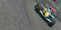 Giancarlo Fisichella