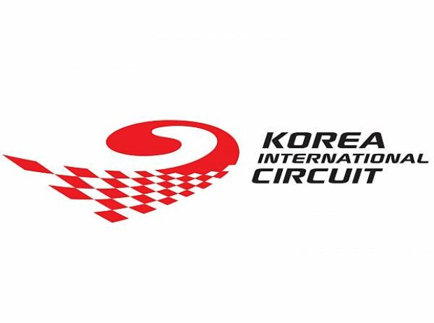 KIC-Logo KIC-Logo