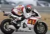 Bild zum Inhalt: Gresini und San Carlo verlängern Partnerschaft