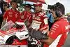 Bild zum Inhalt: Aspar trennt sich von Ducati