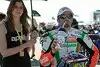 Bild zum Inhalt: Biaggi in Portimao wieder dabei