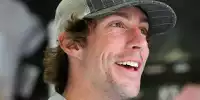 Bild zum Inhalt: ROC: Auch Pastrana wieder dabei