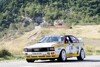 "Rallye Legend": Eine Motorsport-Ära lebt wieder auf