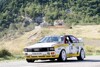 Bild zum Inhalt: "Rallye Legend": Eine Motorsport-Ära lebt wieder auf