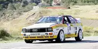 Rallye Legend1