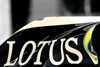 Fernandes: Lotus und Lotus ist "nicht haltbar"