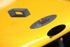 Red Bull Renault - Von der Zweckehe zur Liebesbeziehung