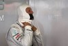 Bild zum Inhalt: Schumacher: Nur noch drei Punkte hinter Rosberg