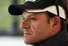 Bild zum Inhalt: Barrichello: Gegenwart und Zukunft