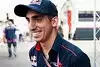 Bild zum Inhalt: Buemi: "Was man jetzt lernt ist gut für die Zukunft"