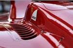 Ferrari-Karosserie